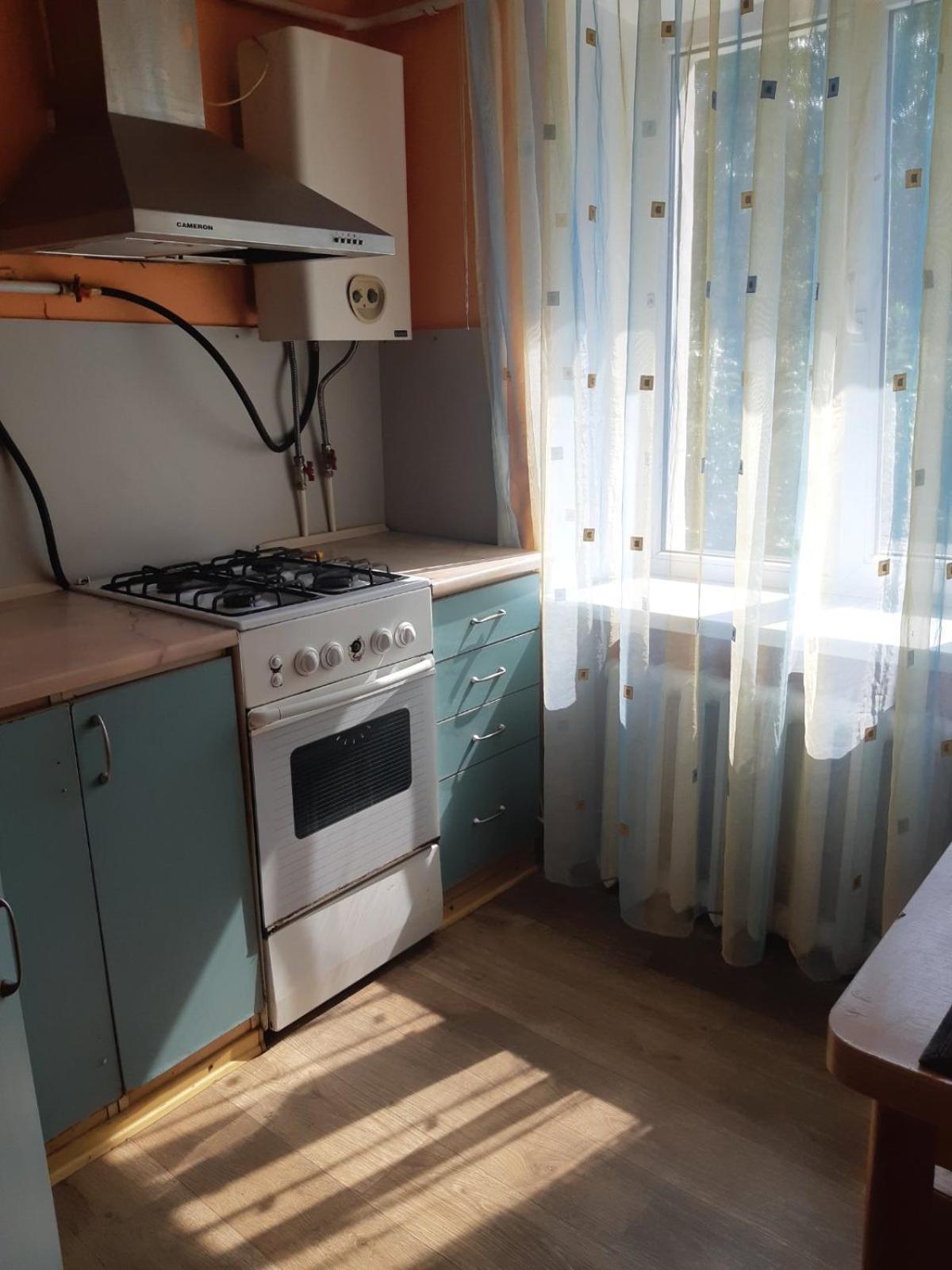 Воскресенская 12 Dniepropietrowsk Pokój zdjęcie